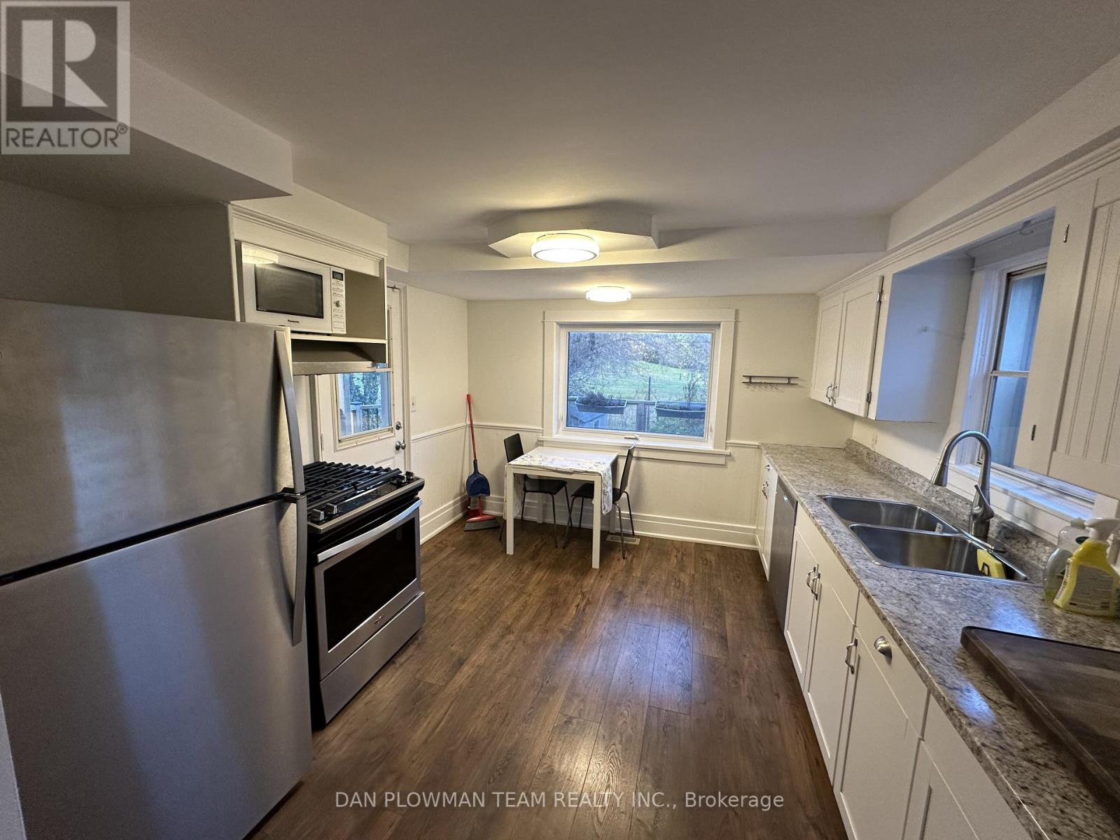 167 Nassau Street, Oshawa, Ontario  L1J 4A6 - Photo 25 - E13782140