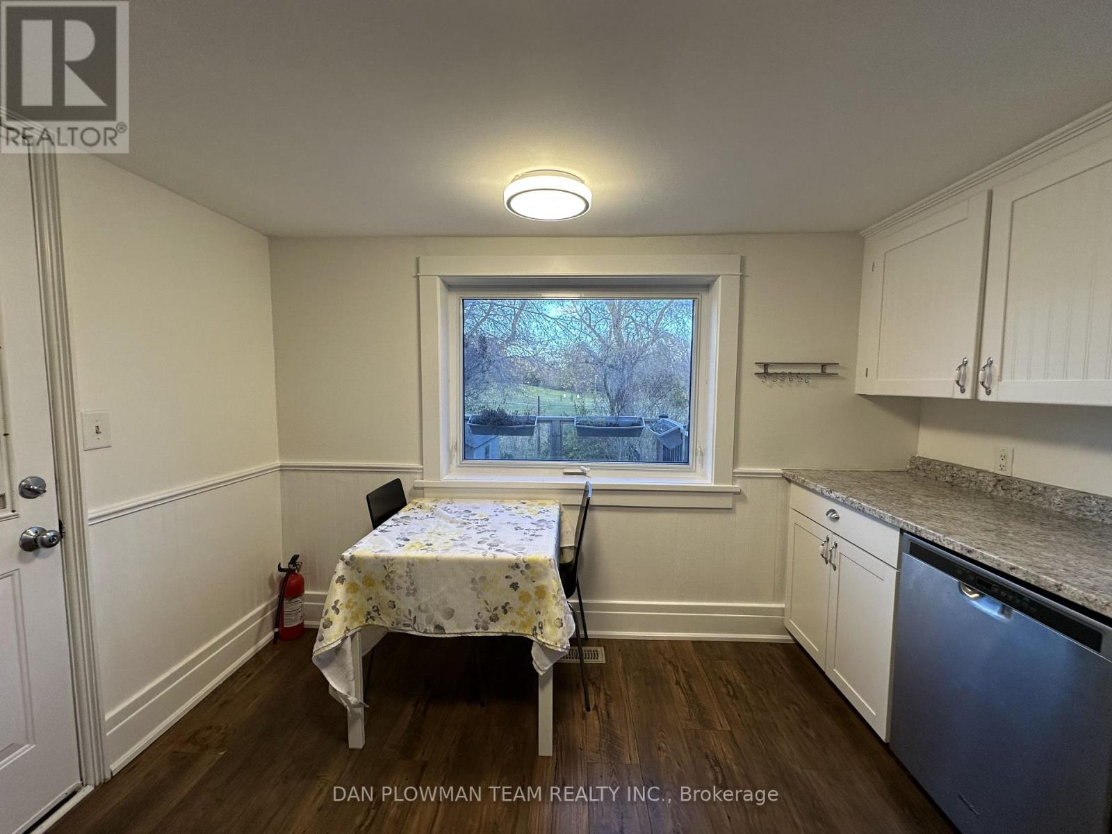 167 Nassau Street, Oshawa, Ontario  L1J 4A6 - Photo 26 - E13782140