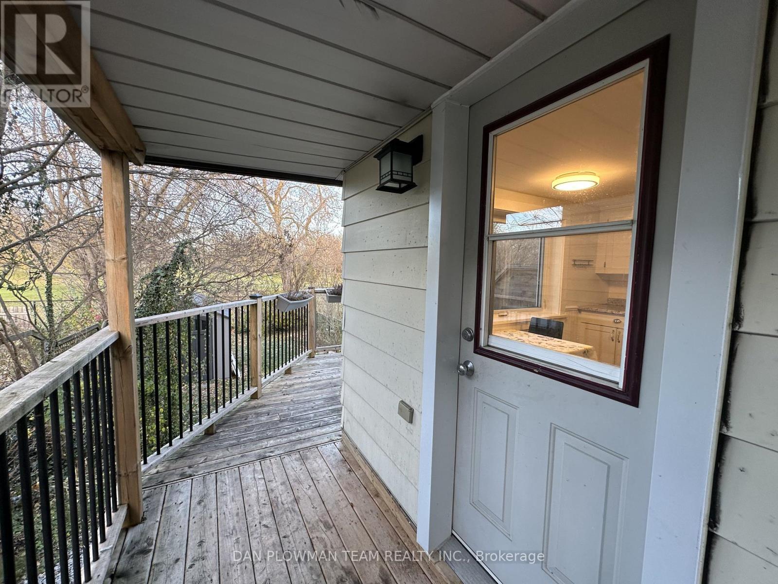 167 Nassau Street, Oshawa, Ontario  L1J 4A6 - Photo 28 - E13782140