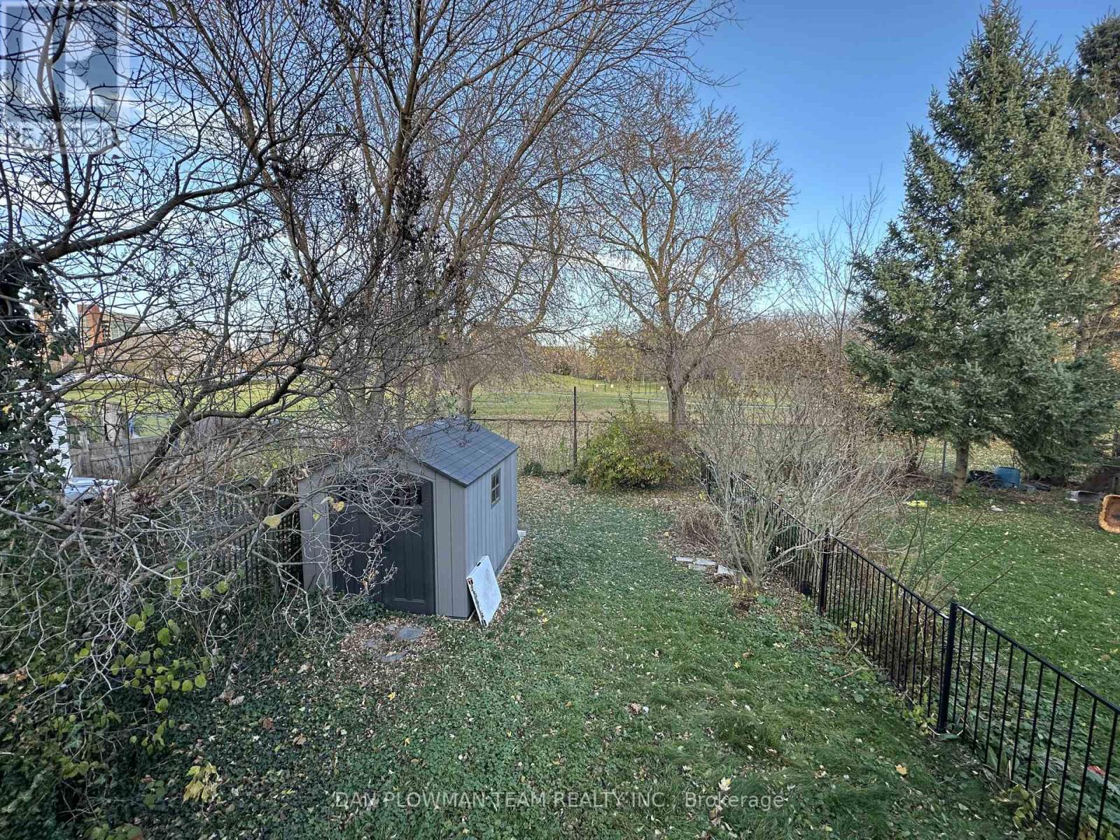 167 Nassau Street, Oshawa, Ontario  L1J 4A6 - Photo 29 - E13782140