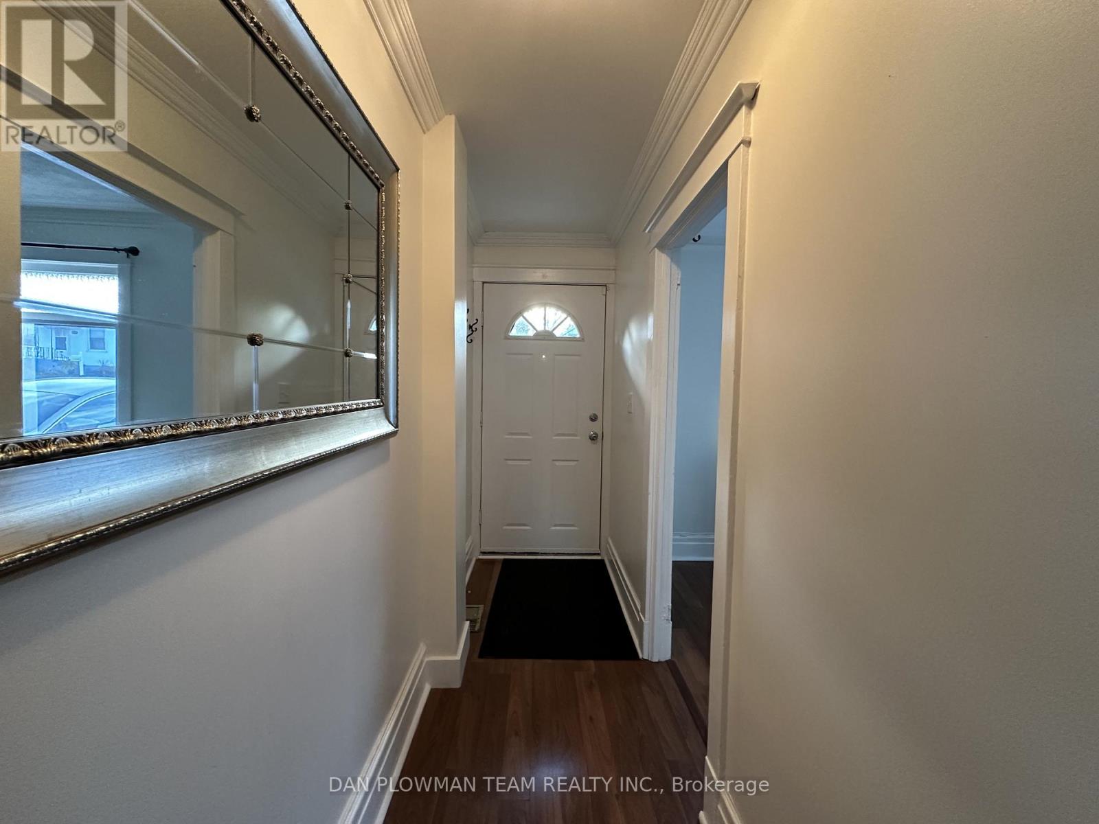 167 Nassau Street, Oshawa, Ontario  L1J 4A6 - Photo 3 - E13782140