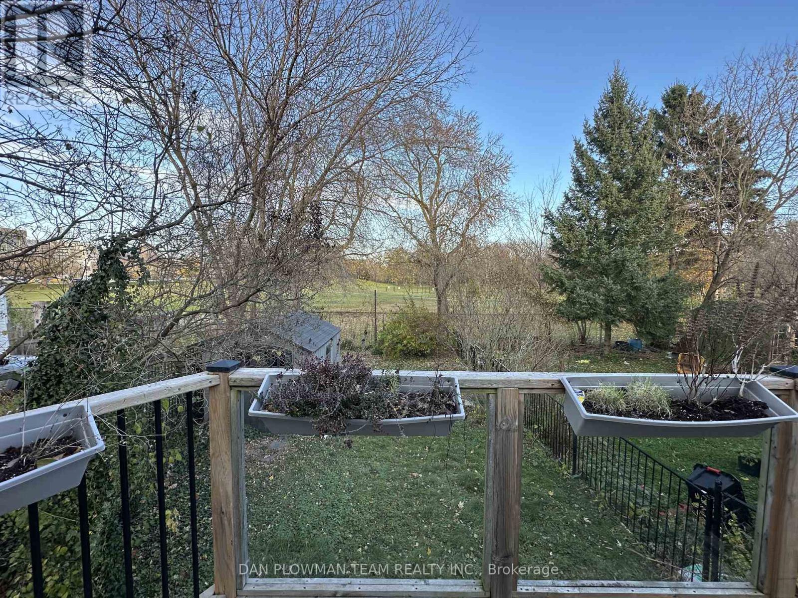 167 Nassau Street, Oshawa, Ontario  L1J 4A6 - Photo 30 - E13782140