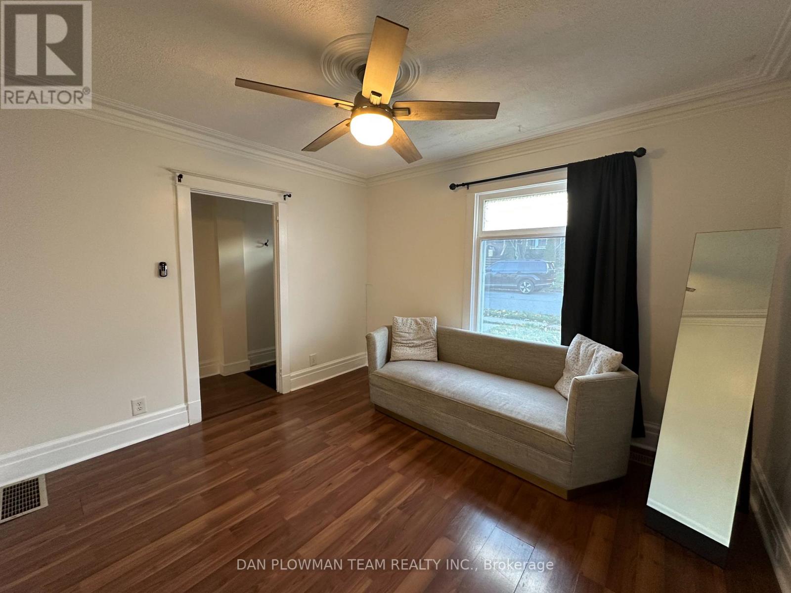 167 Nassau Street, Oshawa, Ontario  L1J 4A6 - Photo 4 - E13782140