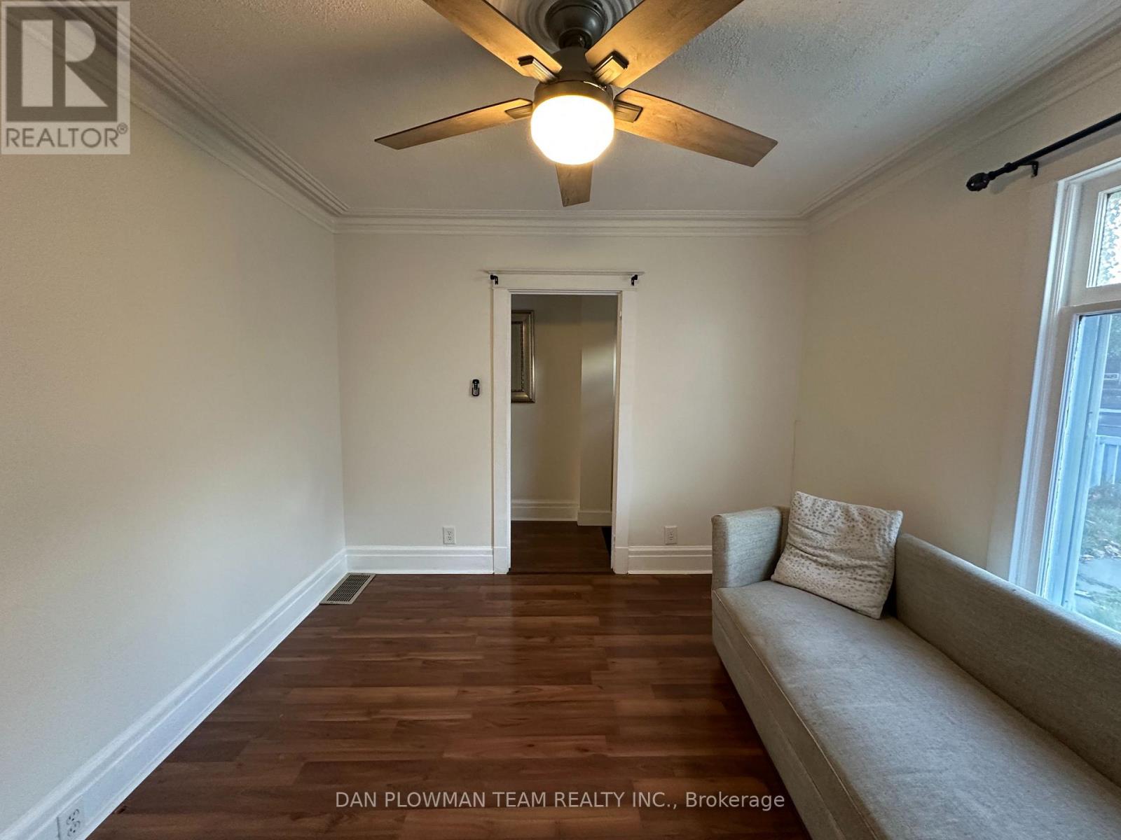 167 Nassau Street, Oshawa, Ontario  L1J 4A6 - Photo 5 - E13782140