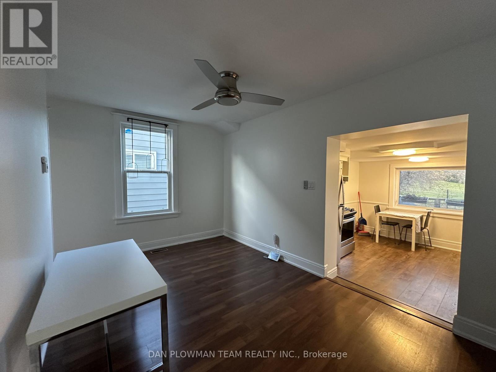 167 Nassau Street, Oshawa, Ontario  L1J 4A6 - Photo 6 - E13782140