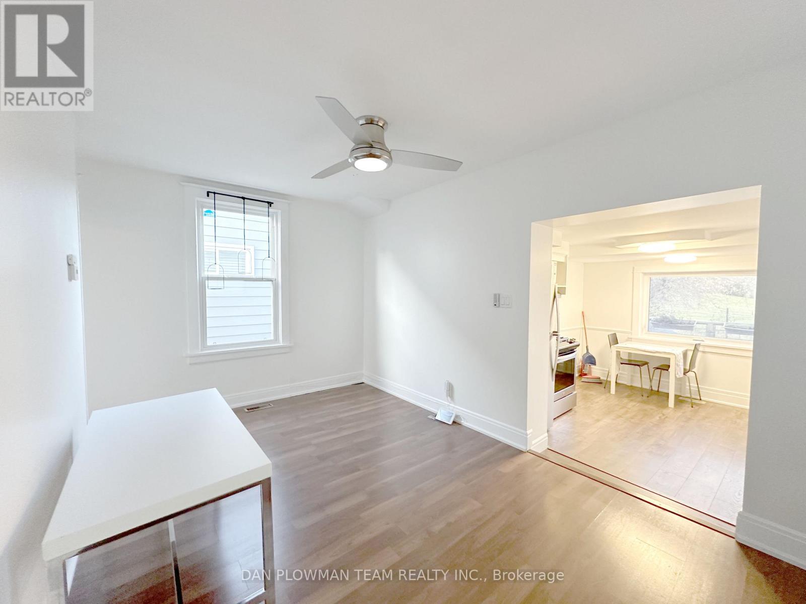 167 Nassau Street, Oshawa, Ontario  L1J 4A6 - Photo 7 - E13782140