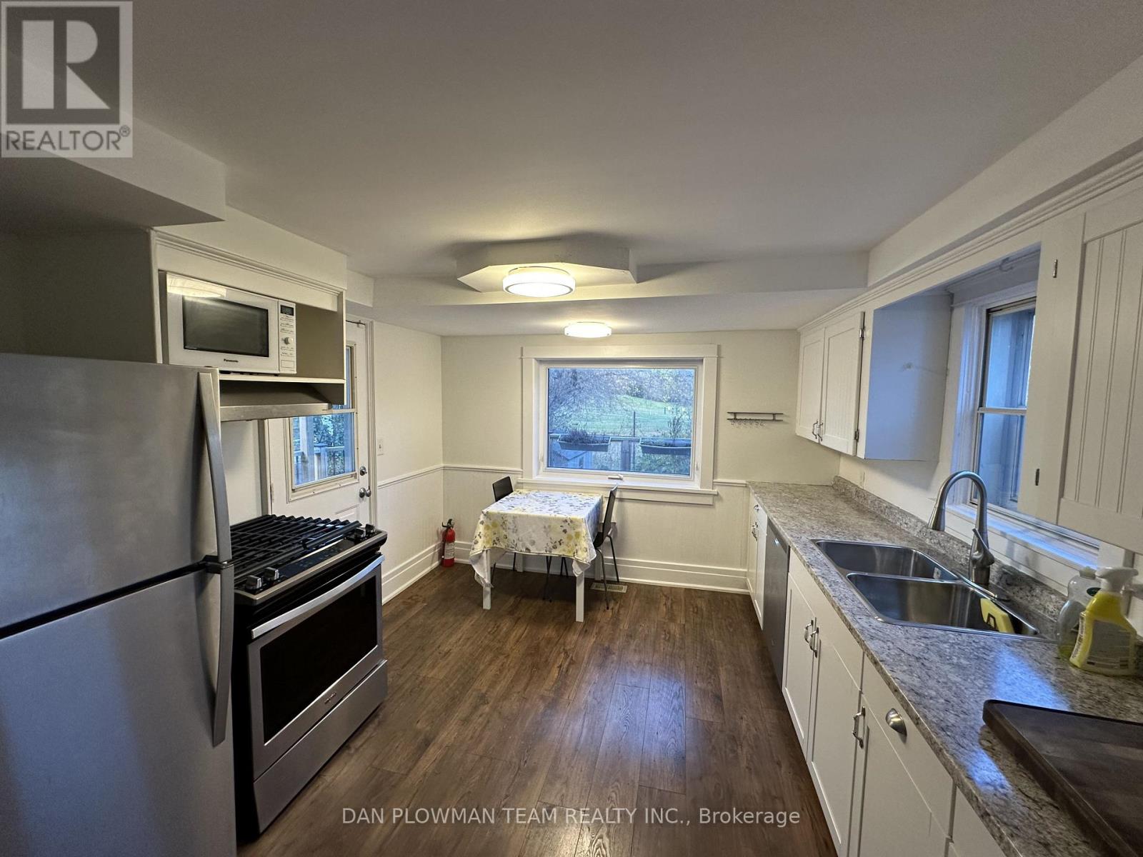 167 Nassau Street, Oshawa, Ontario  L1J 4A6 - Photo 8 - E13782140