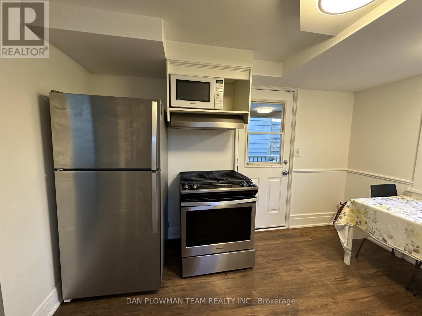 167 Nassau Street, Oshawa, Ontario  L1J 4A6 - Photo 9 - E13782140