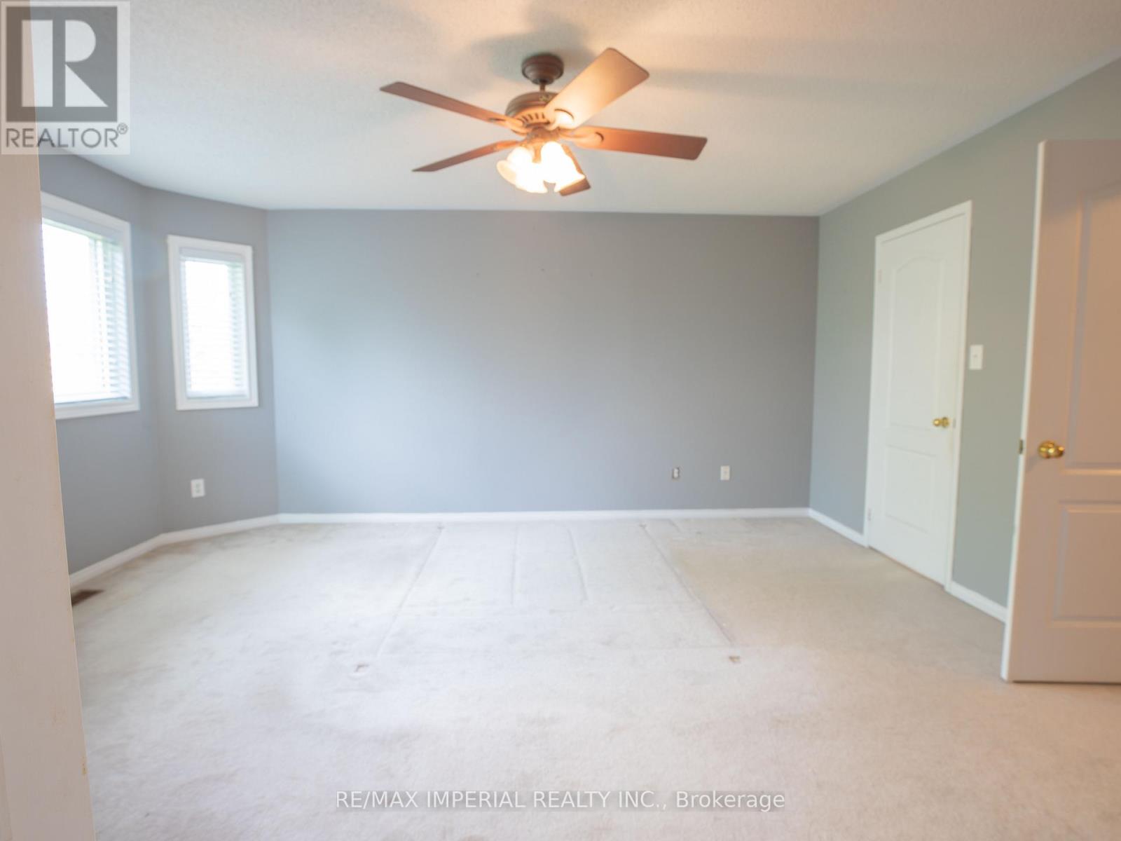 18 Windbreak Crescent, Whitby (Williamsburg), Ontario  L1P 1P8 - Photo 17 - E13782248