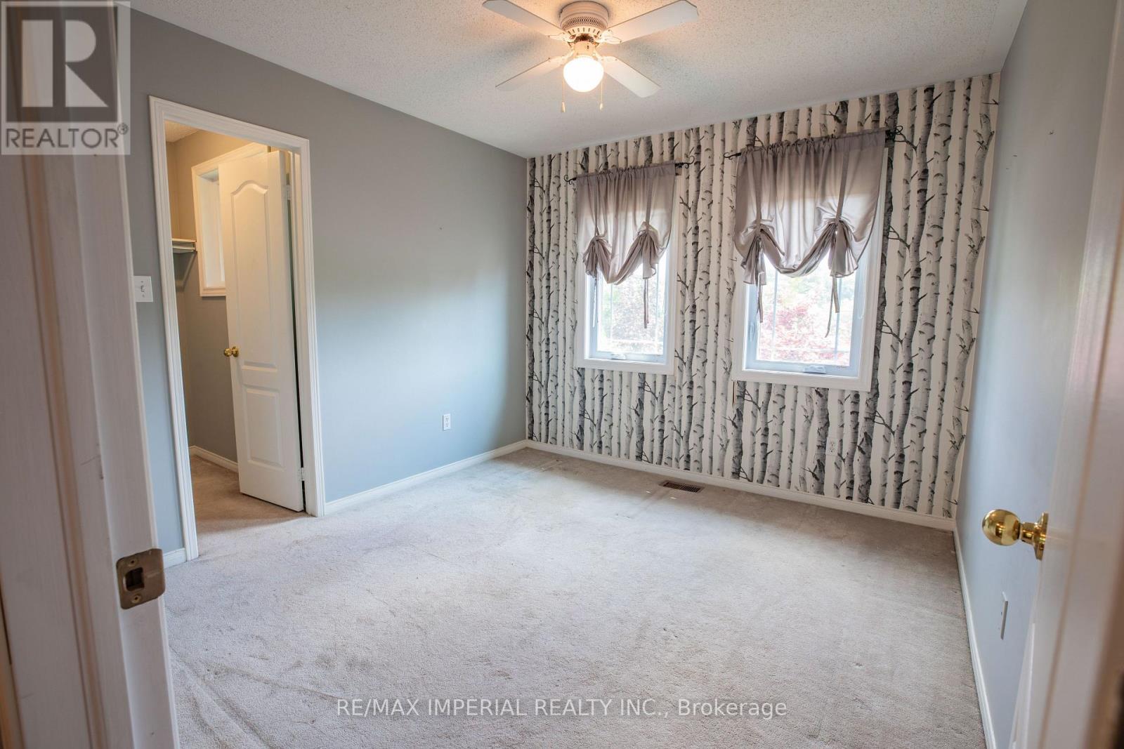 18 Windbreak Crescent, Whitby (Williamsburg), Ontario  L1P 1P8 - Photo 22 - E13782248
