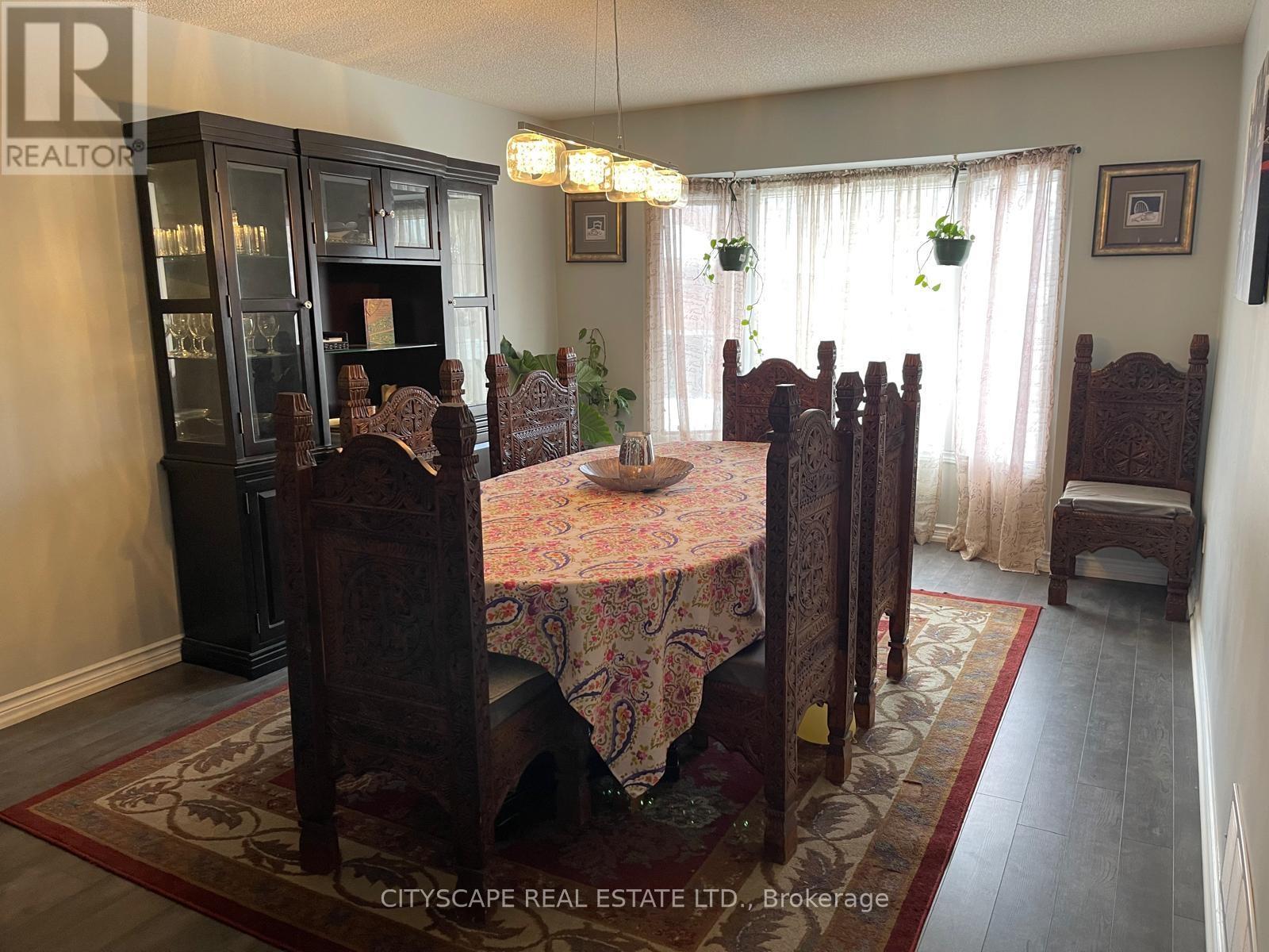 3 Leah Crescent, Ajax, Ontario  L1T 3J3 - Photo 13 - E13782320