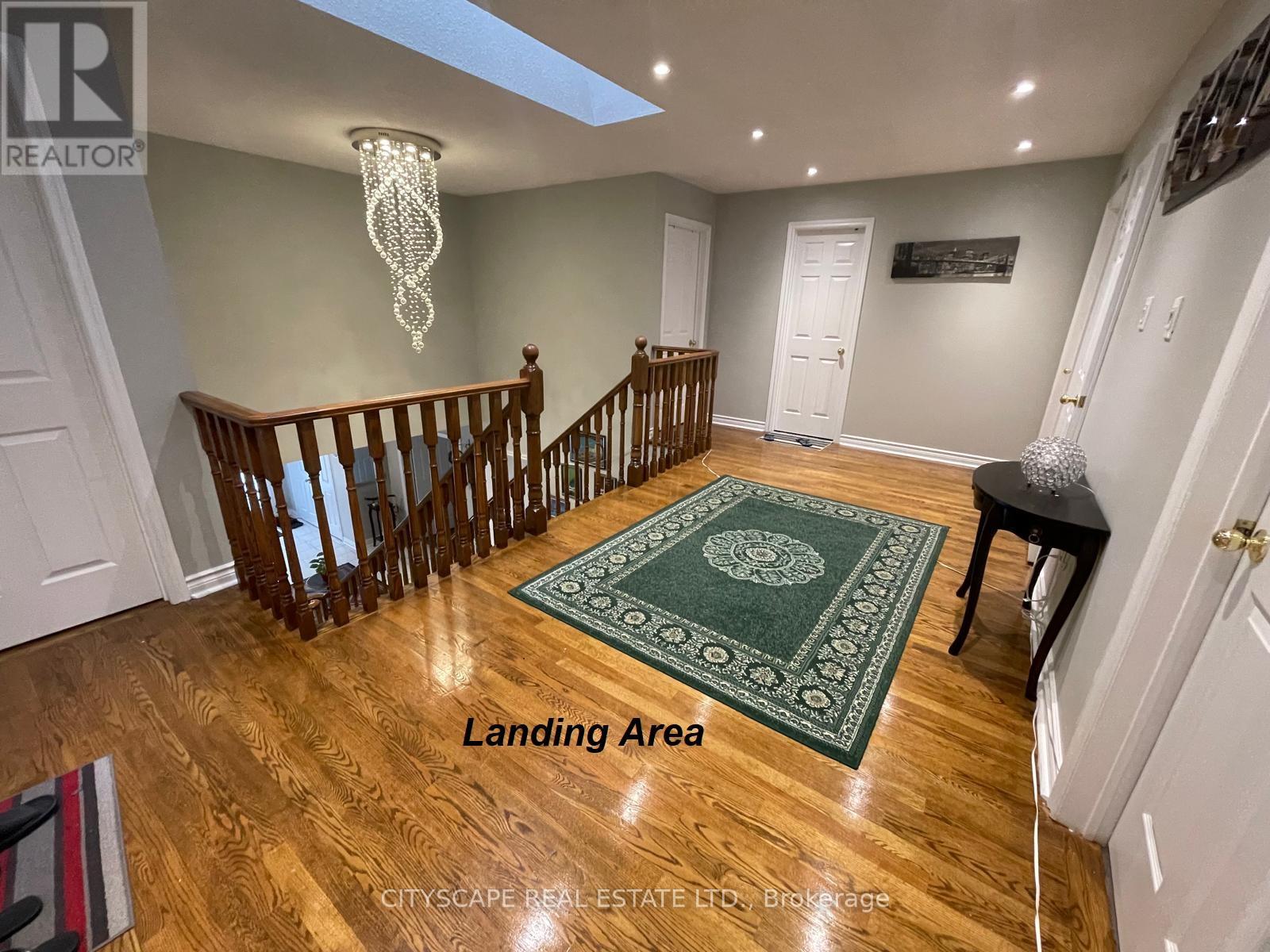 3 Leah Crescent, Ajax, Ontario  L1T 3J3 - Photo 16 - E13782320
