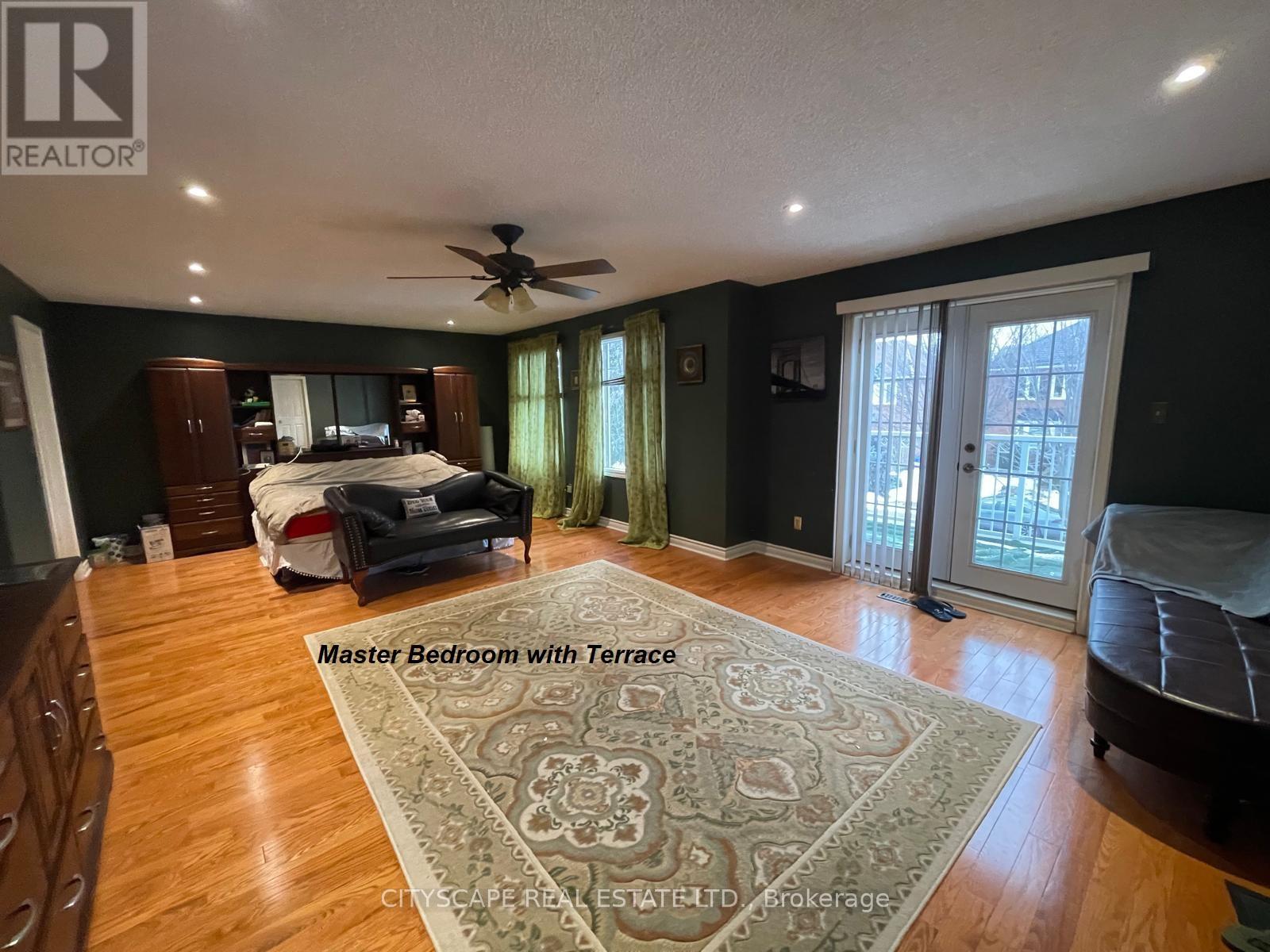 3 Leah Crescent, Ajax, Ontario  L1T 3J3 - Photo 17 - E13782320