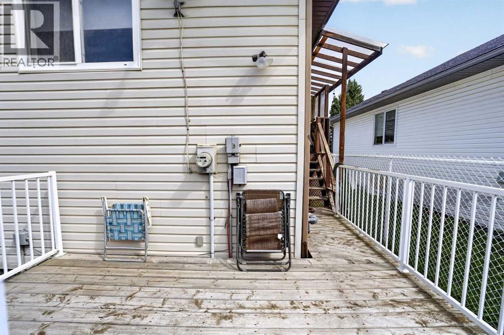 621 5 Avenue SW, Sundre, Alberta  T0M 0X0 - Photo 21 - A2316502