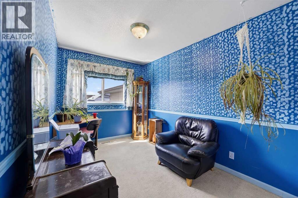 621 5 Avenue SW, Sundre, Alberta  T0M 0X0 - Photo 12 - A2316502