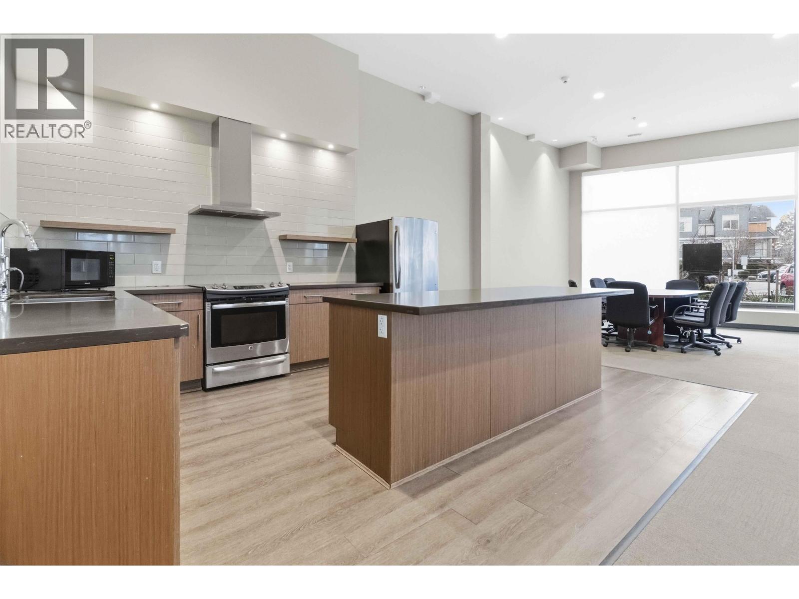502 10177 River Drive, Richmond, British Columbia  V6X 0S2 - Photo 27 - R3128324