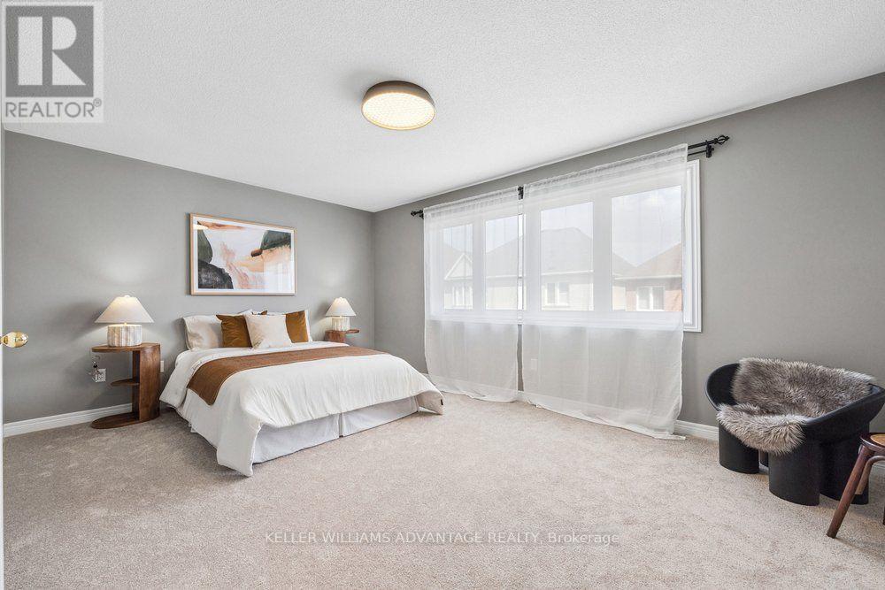 75 Forestbrook Drive, Markham, Ontario  L6B 0G2 - Photo 20 - N13782086