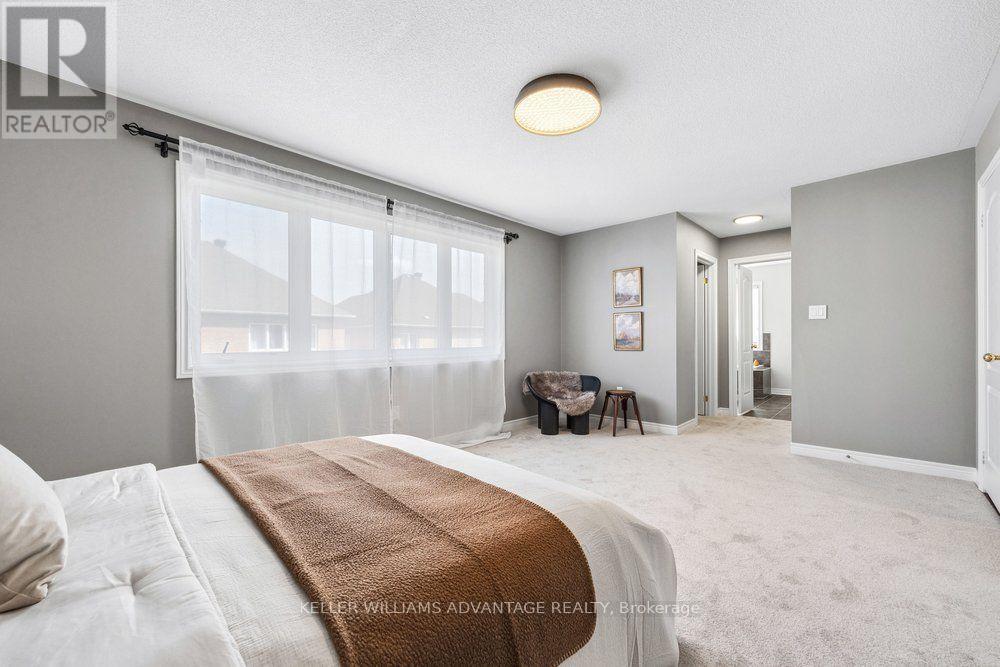 75 Forestbrook Drive, Markham, Ontario  L6B 0G2 - Photo 21 - N13782086