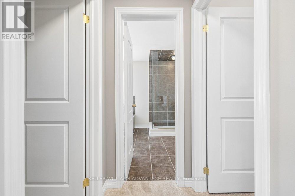 75 Forestbrook Drive, Markham, Ontario  L6B 0G2 - Photo 22 - N13782086