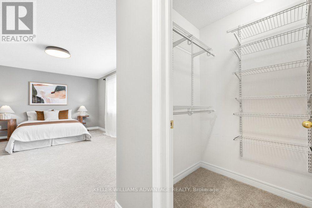 75 Forestbrook Drive, Markham, Ontario  L6B 0G2 - Photo 23 - N13782086
