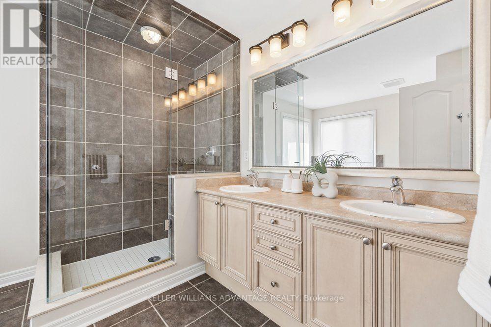 75 Forestbrook Drive, Markham, Ontario  L6B 0G2 - Photo 24 - N13782086