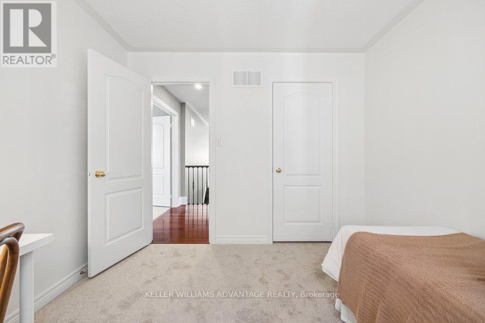 75 Forestbrook Drive, Markham, Ontario  L6B 0G2 - Photo 27 - N13782086
