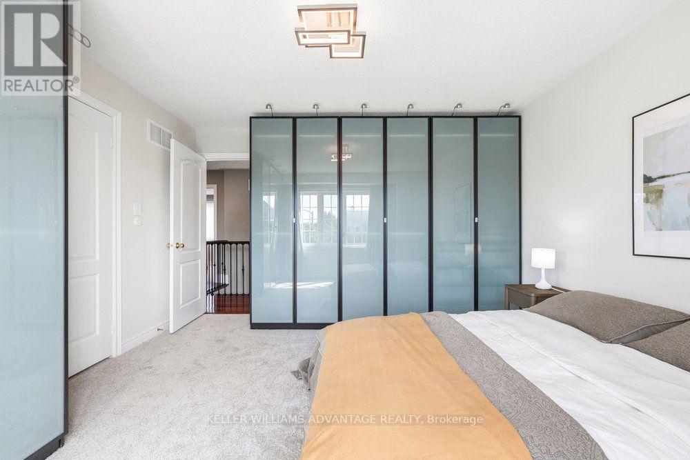 75 Forestbrook Drive, Markham, Ontario  L6B 0G2 - Photo 29 - N13782086