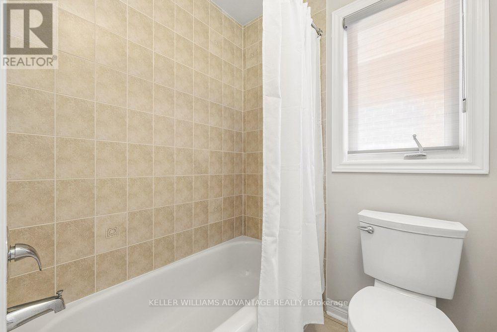 75 Forestbrook Drive, Markham, Ontario  L6B 0G2 - Photo 30 - N13782086