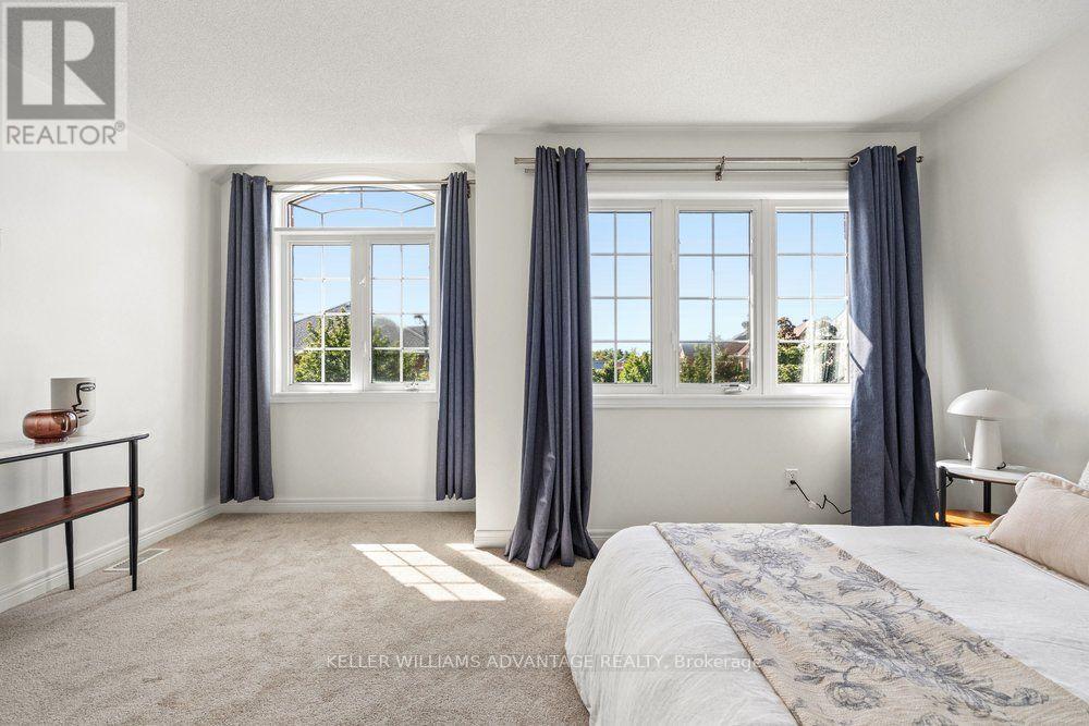 75 Forestbrook Drive, Markham, Ontario  L6B 0G2 - Photo 32 - N13782086