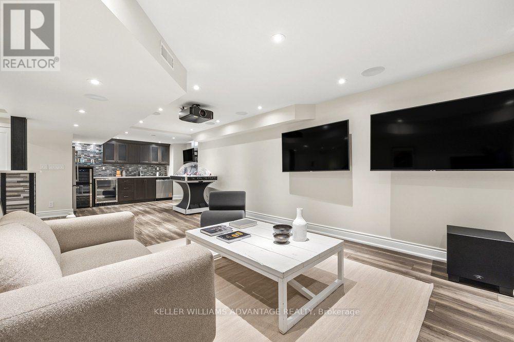 75 Forestbrook Drive, Markham, Ontario  L6B 0G2 - Photo 37 - N13782086
