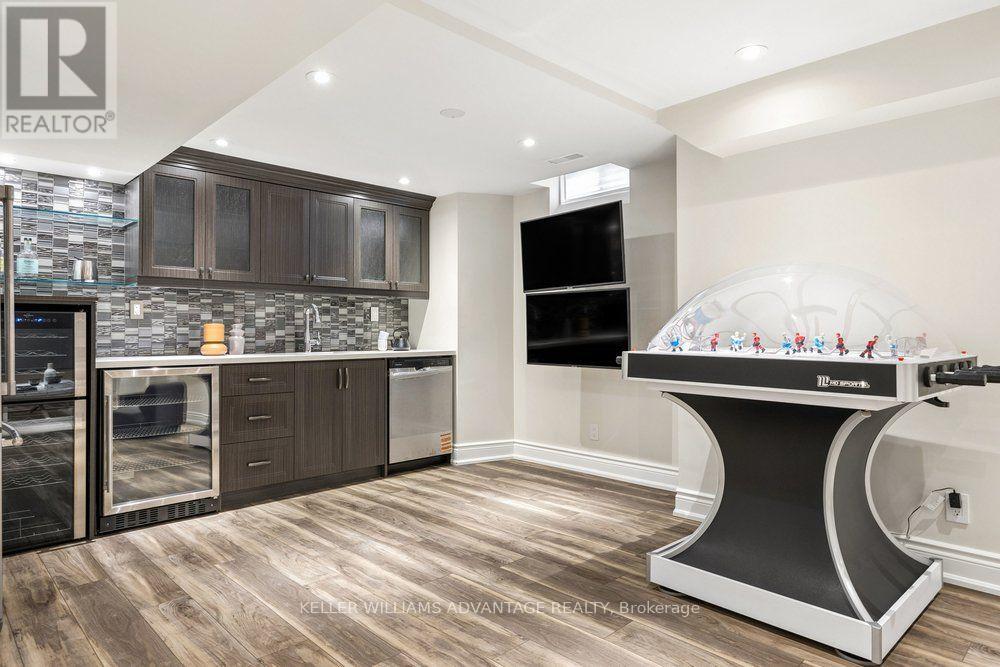 75 Forestbrook Drive, Markham, Ontario  L6B 0G2 - Photo 38 - N13782086