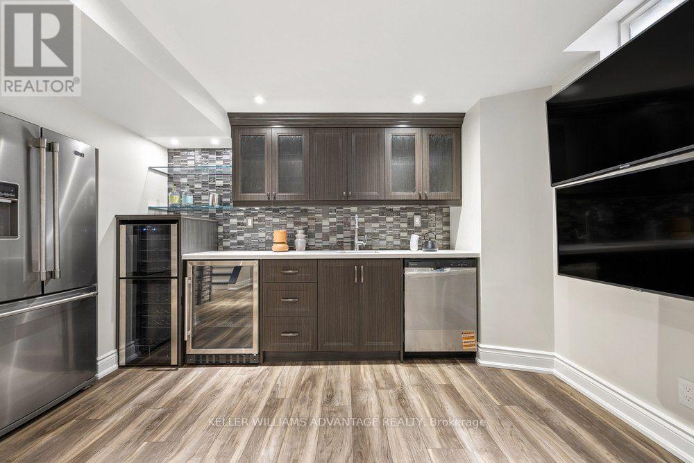 75 Forestbrook Drive, Markham, Ontario  L6B 0G2 - Photo 39 - N13782086
