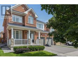 75 FORESTBROOK DRIVE, Markham, Ontario