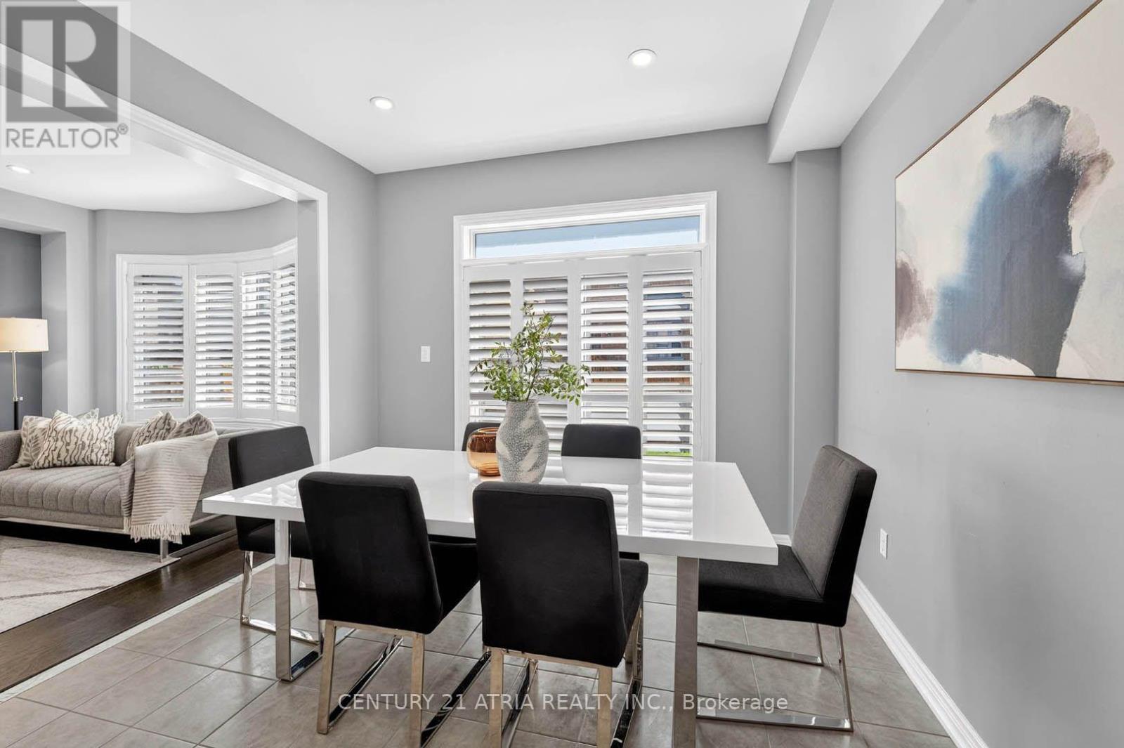 67 Holst Avenue, Markham, Ontario  L6C 0S6 - Photo 14 - N13782150