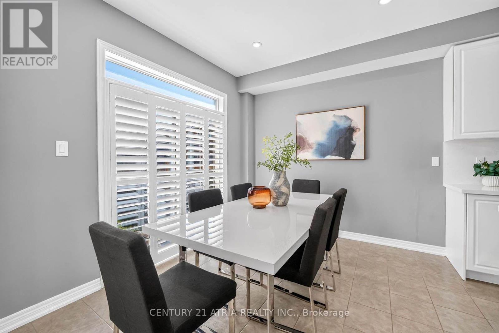 67 Holst Avenue, Markham, Ontario  L6C 0S6 - Photo 15 - N13782150