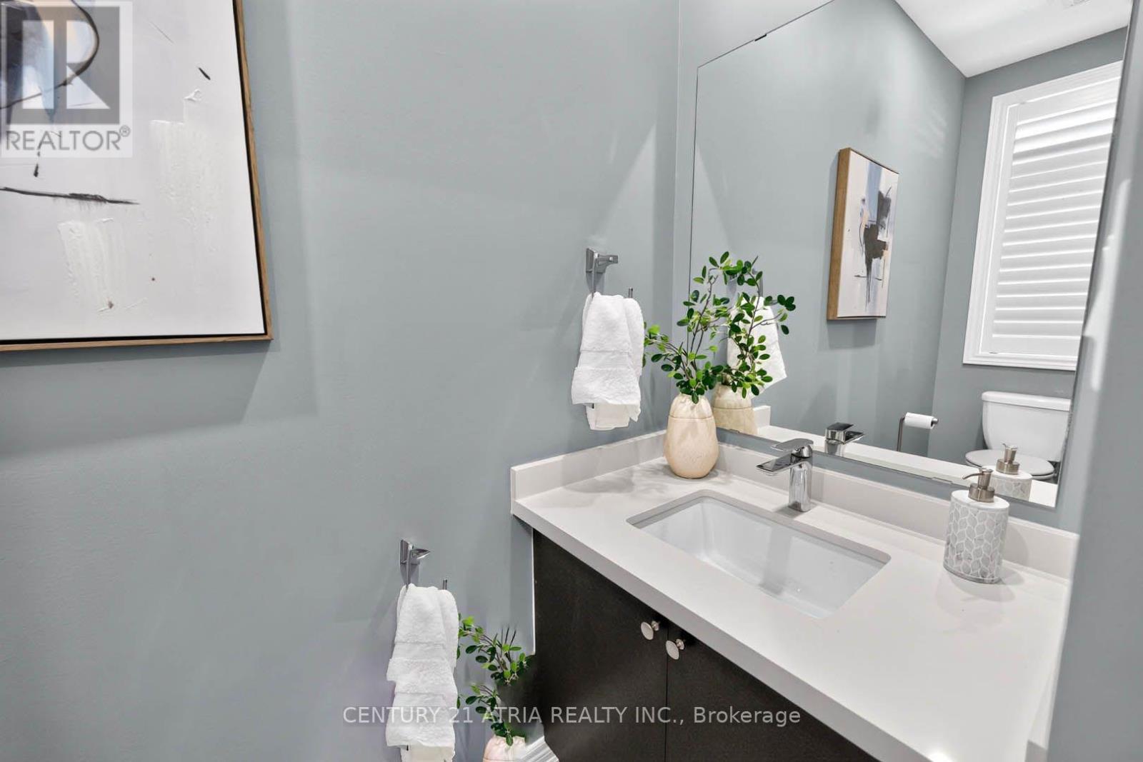 67 Holst Avenue, Markham, Ontario  L6C 0S6 - Photo 16 - N13782150