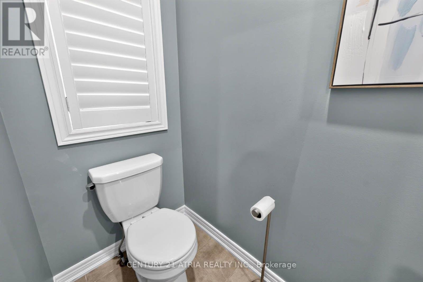 67 Holst Avenue, Markham, Ontario  L6C 0S6 - Photo 17 - N13782150