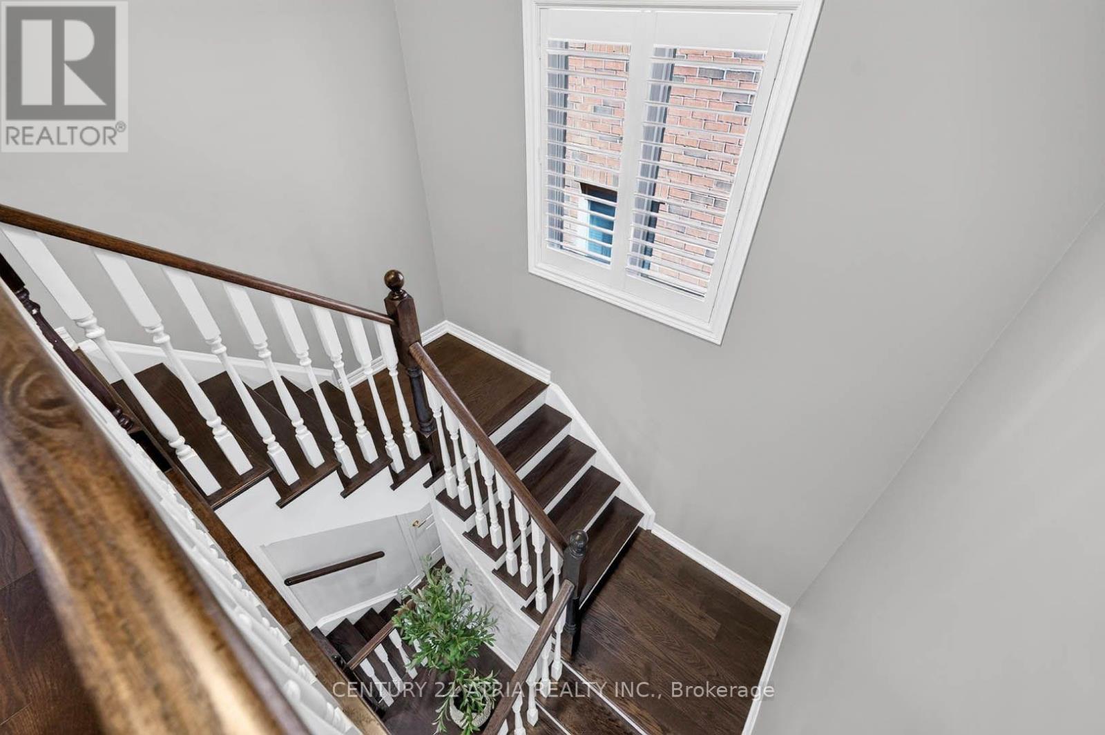 67 Holst Avenue, Markham, Ontario  L6C 0S6 - Photo 21 - N13782150