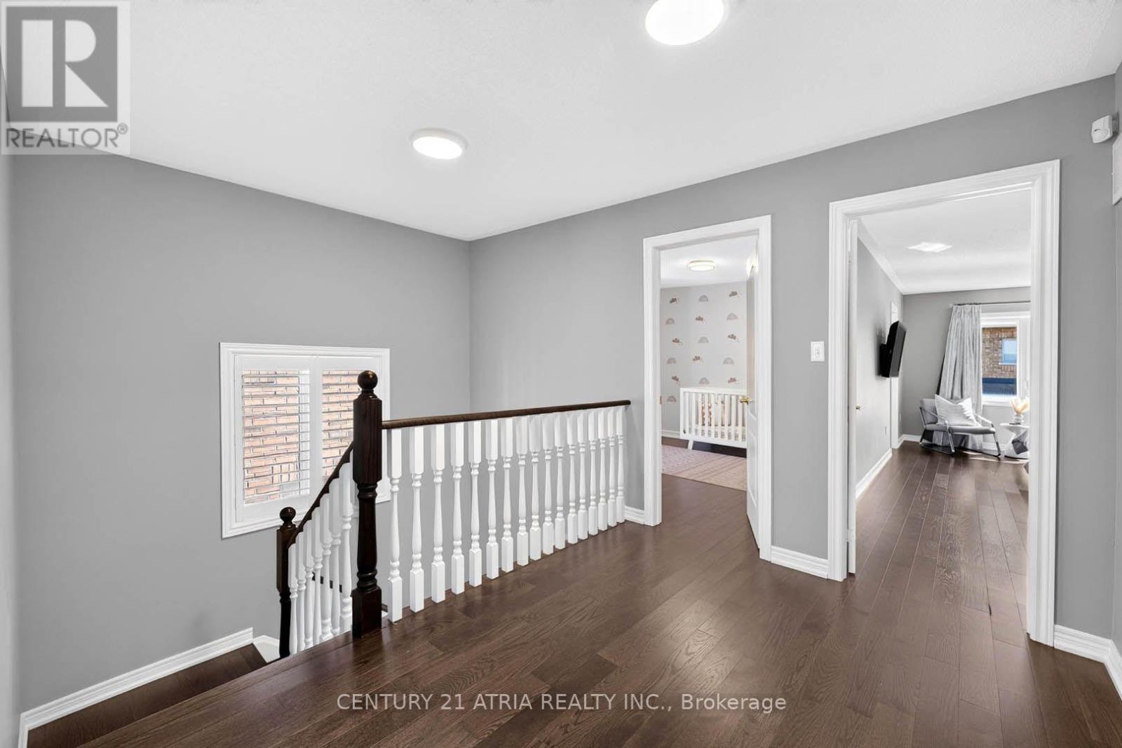 67 Holst Avenue, Markham, Ontario  L6C 0S6 - Photo 22 - N13782150