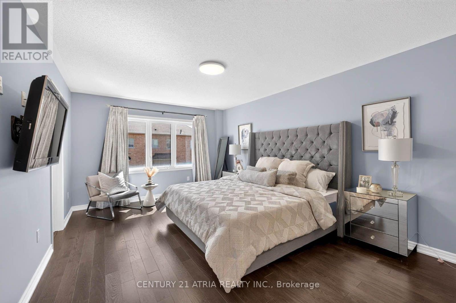 67 Holst Avenue, Markham, Ontario  L6C 0S6 - Photo 23 - N13782150