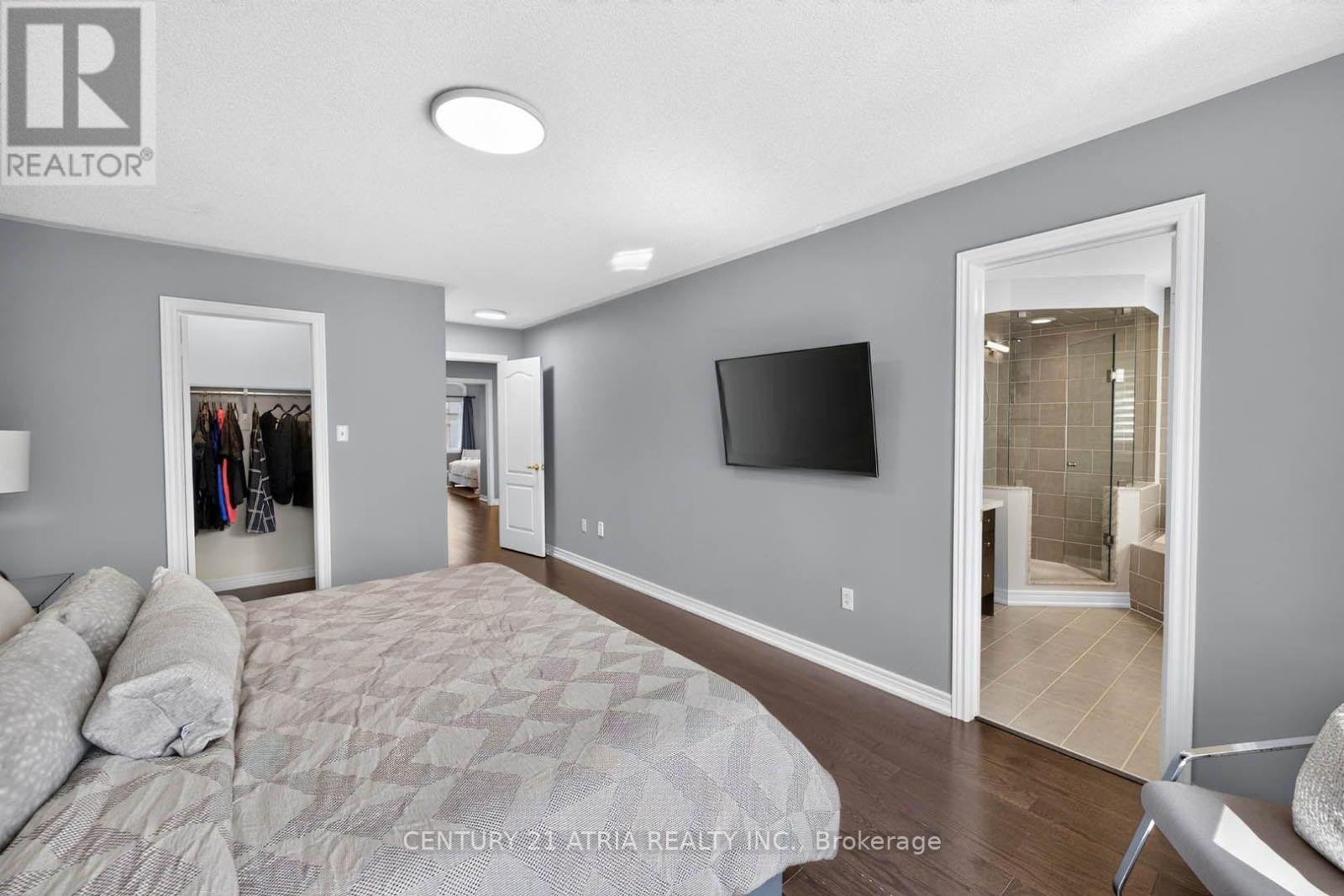 67 Holst Avenue, Markham, Ontario  L6C 0S6 - Photo 24 - N13782150