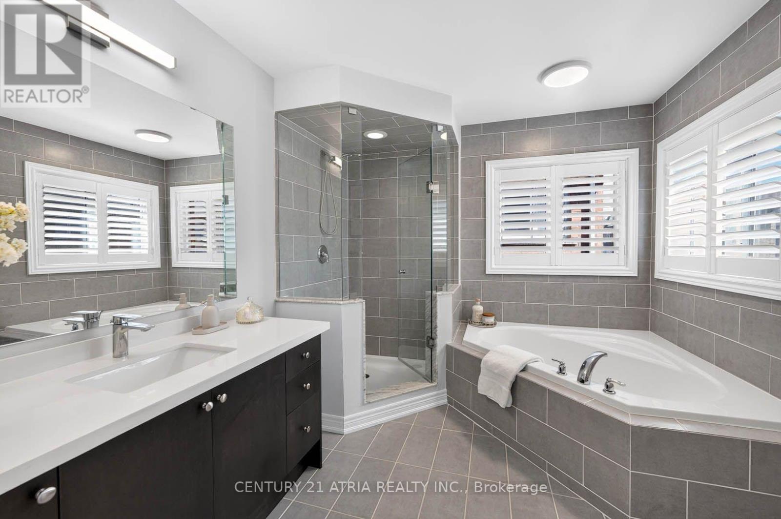 67 Holst Avenue, Markham, Ontario  L6C 0S6 - Photo 25 - N13782150
