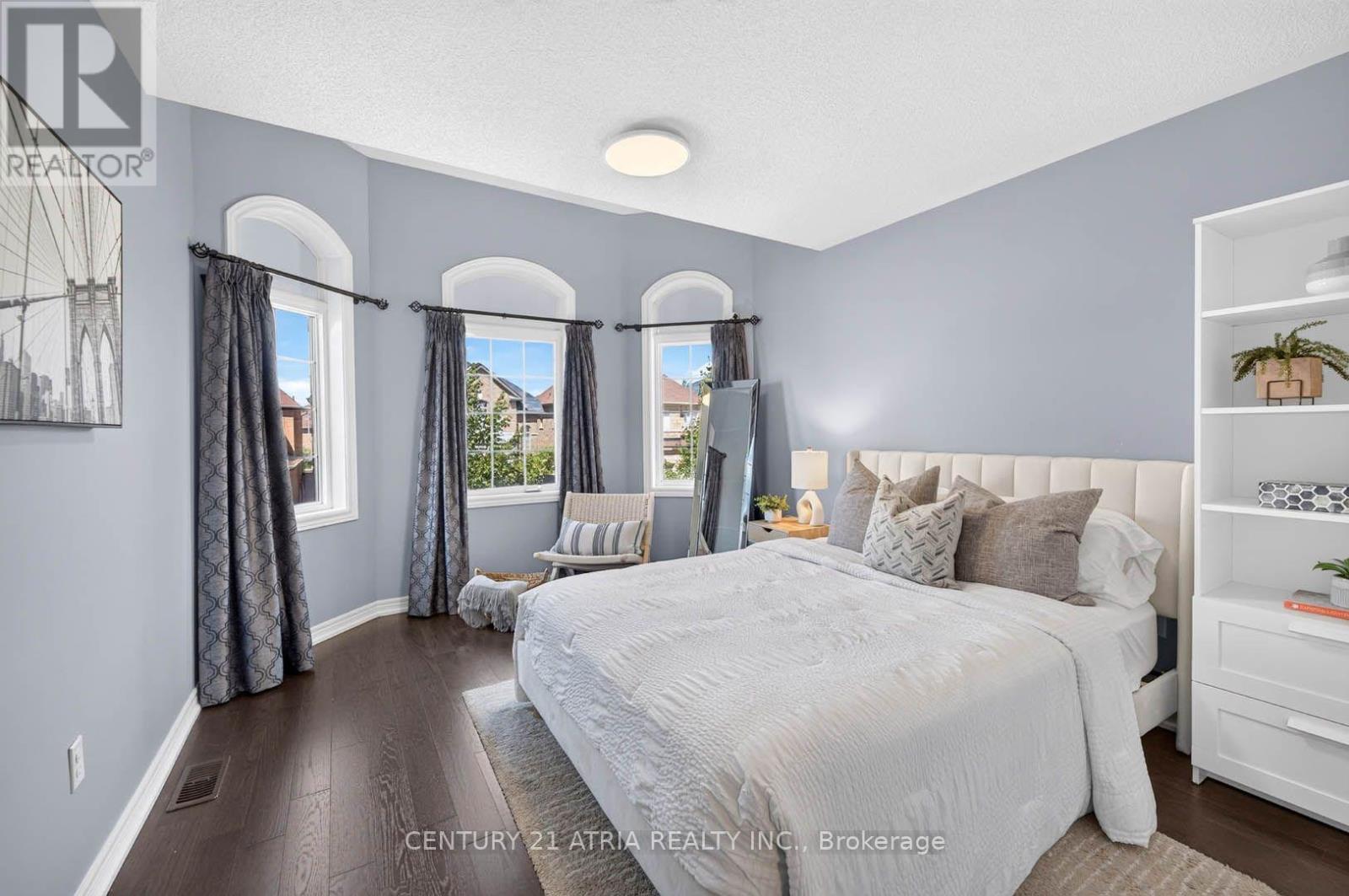 67 Holst Avenue, Markham, Ontario  L6C 0S6 - Photo 26 - N13782150
