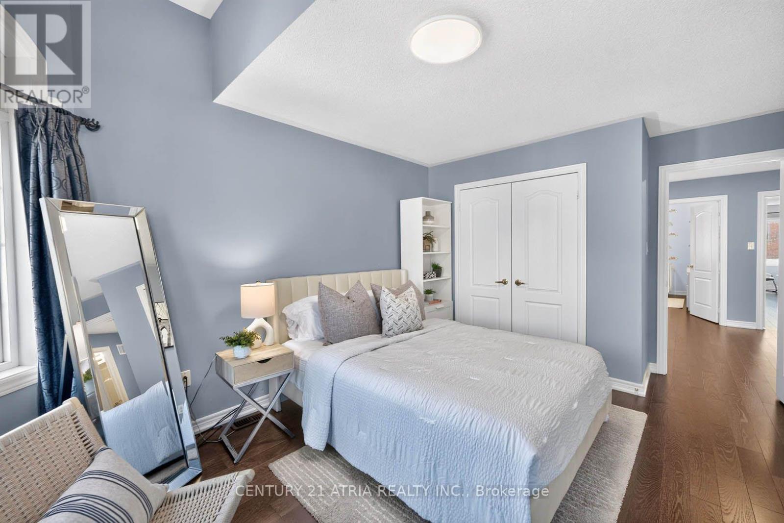 67 Holst Avenue, Markham, Ontario  L6C 0S6 - Photo 27 - N13782150