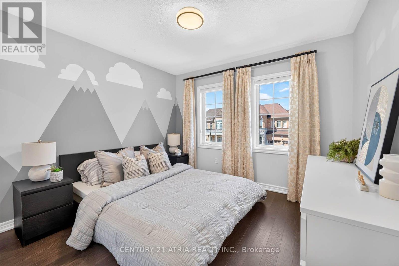 67 Holst Avenue, Markham, Ontario  L6C 0S6 - Photo 28 - N13782150