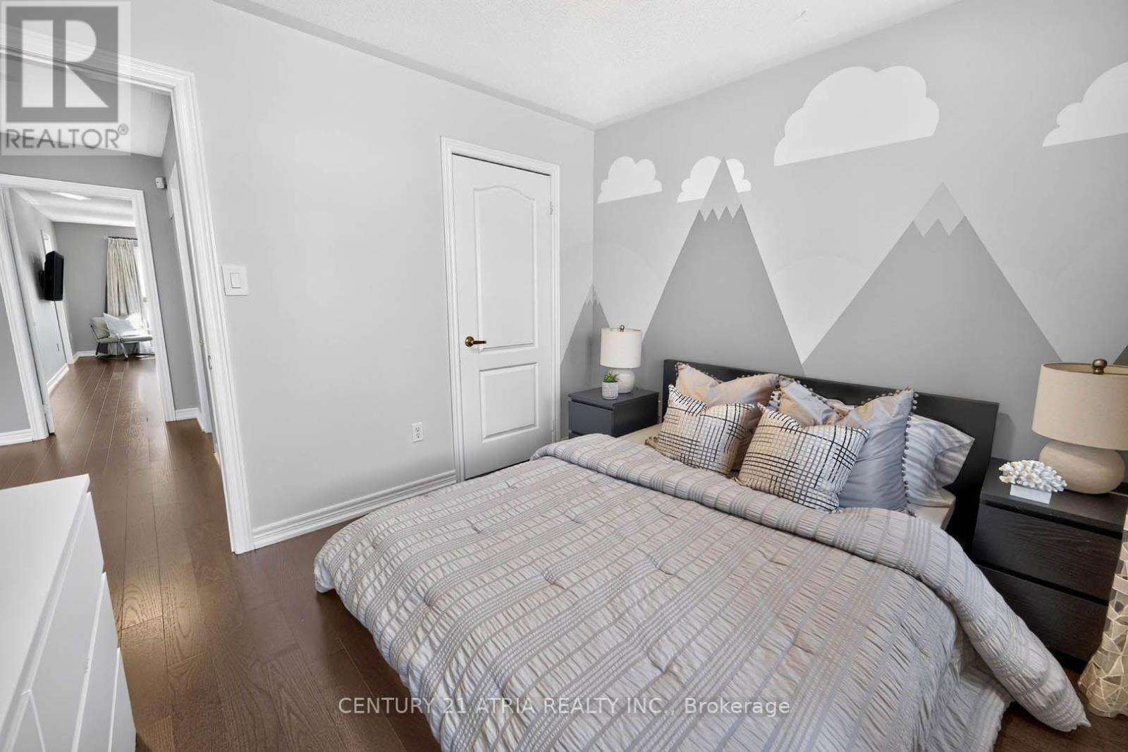 67 Holst Avenue, Markham, Ontario  L6C 0S6 - Photo 29 - N13782150