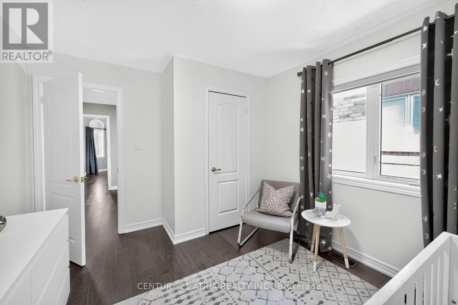 67 Holst Avenue, Markham, Ontario  L6C 0S6 - Photo 31 - N13782150