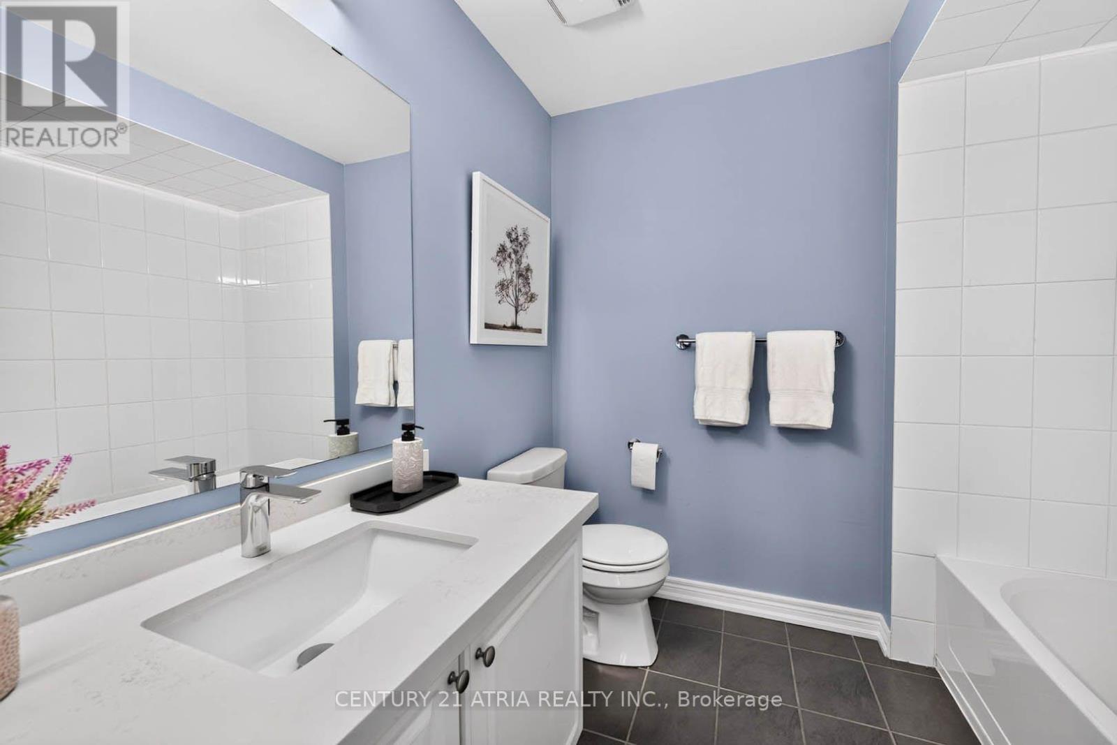 67 Holst Avenue, Markham, Ontario  L6C 0S6 - Photo 32 - N13782150