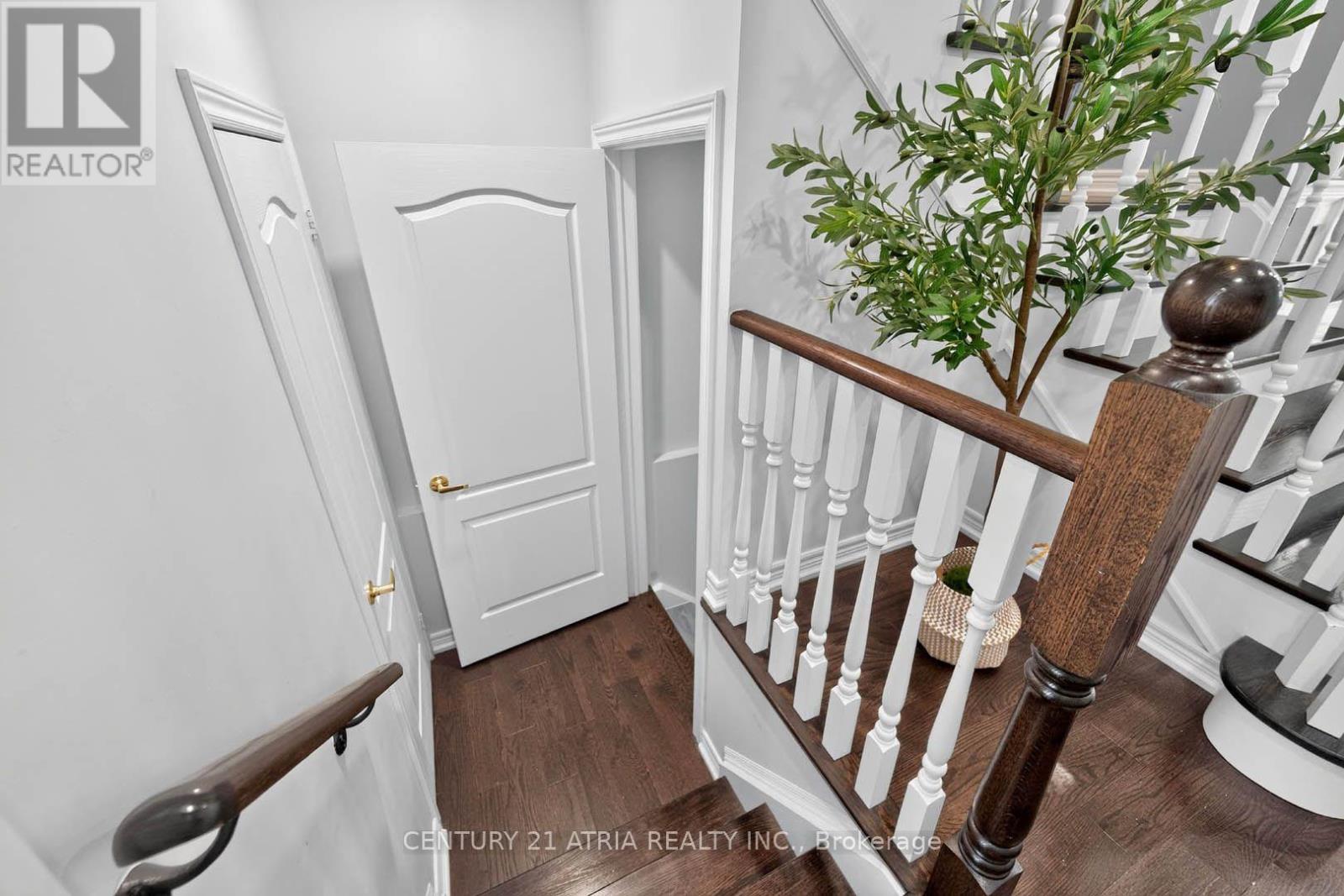 67 Holst Avenue, Markham, Ontario  L6C 0S6 - Photo 33 - N13782150