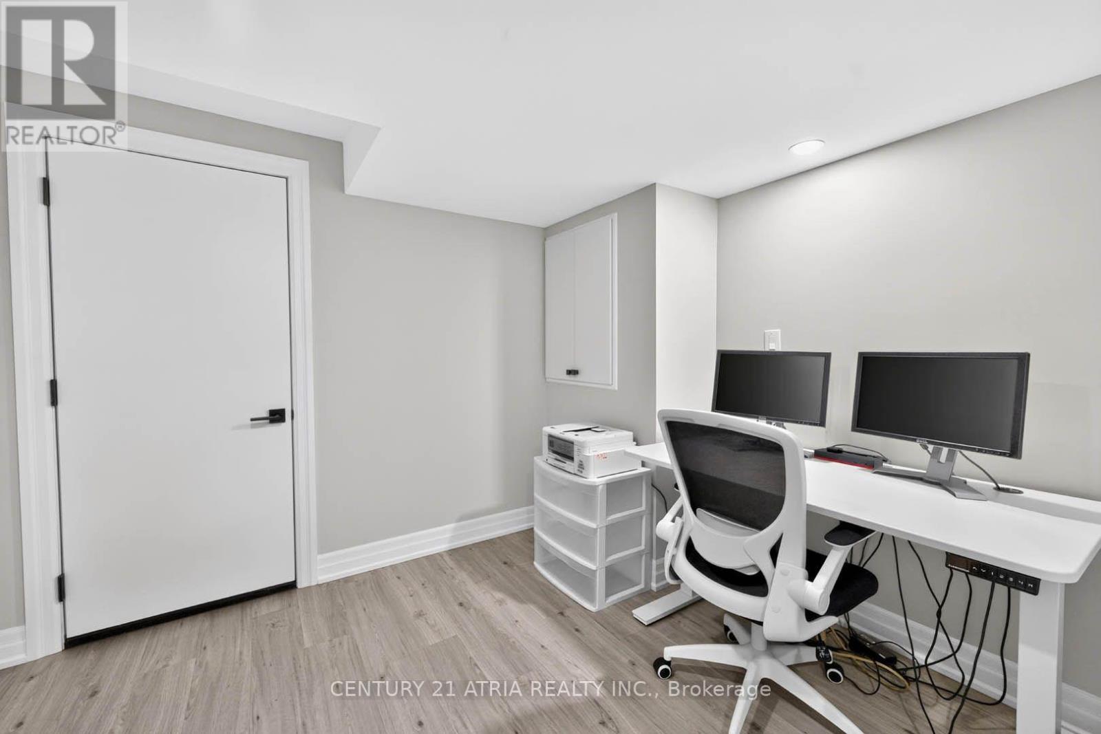 67 Holst Avenue, Markham, Ontario  L6C 0S6 - Photo 38 - N13782150